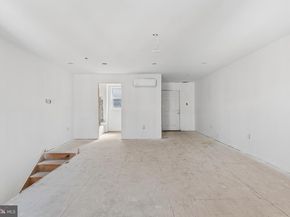 1328 N Marston Street, Philadelphia PA 19121