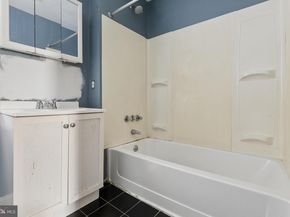 1328 N Marston Street, Philadelphia PA 19121