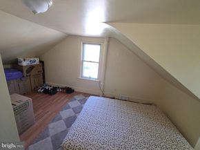 1142 Chestnut Street, Darby PA 19023