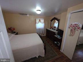 1142 Chestnut Street, Darby PA 19023