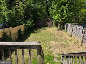 1142 Chestnut Street, Darby PA 19023