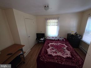 1142 Chestnut Street, Darby PA 19023