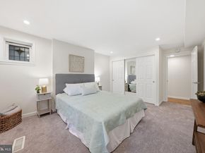 1200 East Capitol Street NE 1, Washington DC 20002