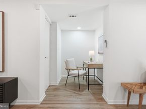 1200 East Capitol Street NE 1, Washington DC 20002