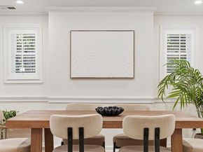1200 East Capitol Street NE 1, Washington DC 20002