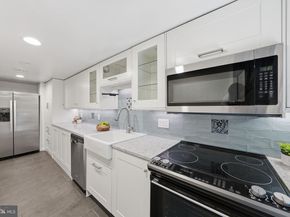 1200 East Capitol Street NE 1, Washington DC 20002