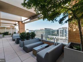 440 L Street NW 601, Washington DC 20001