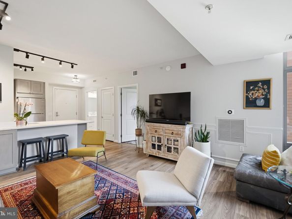 440 L Street NW 601, Washington DC 20001