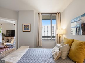440 L Street NW 601, Washington DC 20001