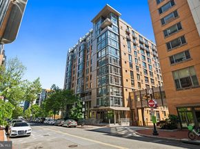 440 L Street NW 601, Washington DC 20001