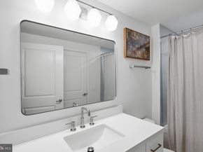 440 L Street NW 601, Washington DC 20001