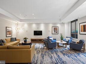 440 L Street NW 601, Washington DC 20001