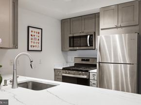 440 L Street NW 601, Washington DC 20001
