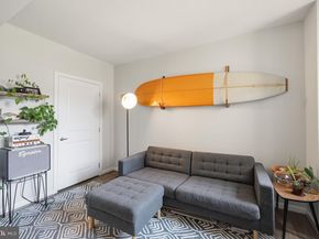 440 L Street NW 601, Washington DC 20001