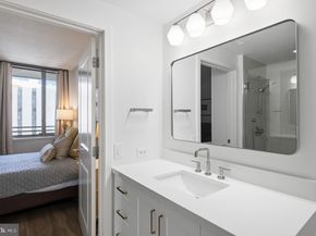 440 L Street NW 601, Washington DC 20001