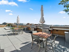 440 L Street NW 601, Washington DC 20001
