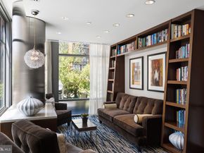 440 L Street NW 601, Washington DC 20001