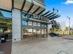 440 L Street NW 601, Washington DC 20001