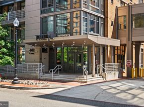 440 L Street NW 601, Washington DC 20001