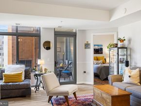 440 L Street NW 601, Washington DC 20001