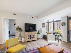 440 L Street NW 601, Washington DC 20001