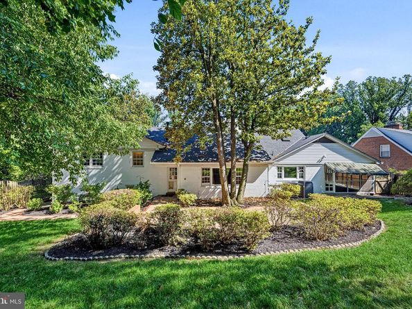 5155 37TH Street N, Arlington VA 22207