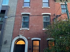 729 S 12TH Street 100, Philadelphia PA 19147