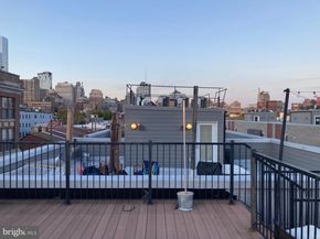 729 S 12TH Street 100, Philadelphia PA 19147