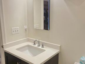 729 S 12TH Street 100, Philadelphia PA 19147
