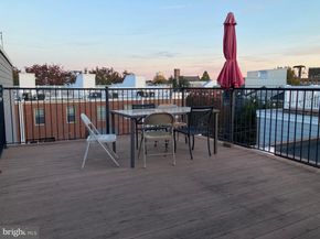 729 S 12TH Street 100, Philadelphia PA 19147
