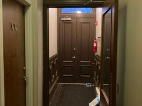 729 S 12TH Street 100, Philadelphia PA 19147