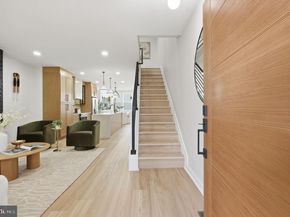 1412 Trinidad Avenue NE, Washington DC 20002