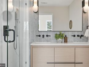 1412 Trinidad Avenue NE, Washington DC 20002
