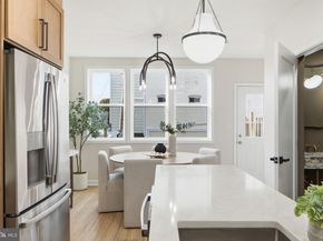1412 Trinidad Avenue NE, Washington DC 20002
