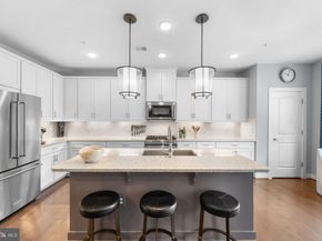 13363 Launders Street, Herndon VA 20171