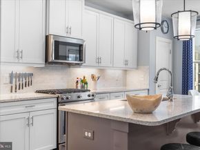 13363 Launders Street, Herndon VA 20171