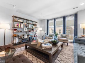 13363 Launders Street, Herndon VA 20171