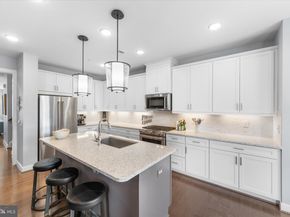 13363 Launders Street, Herndon VA 20171