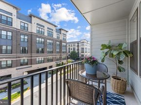 13363 Launders Street, Herndon VA 20171