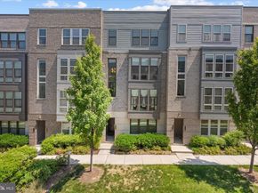 13363 Launders Street, Herndon VA 20171