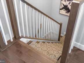 13363 Launders Street, Herndon VA 20171