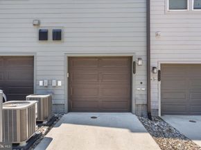 13363 Launders Street, Herndon VA 20171
