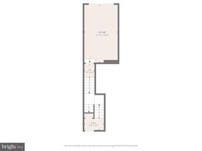 13363 Launders Street, Herndon VA 20171