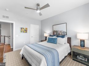 13363 Launders Street, Herndon VA 20171