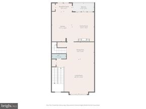 13363 Launders Street, Herndon VA 20171