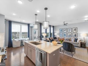 13363 Launders Street, Herndon VA 20171