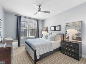 13363 Launders Street, Herndon VA 20171
