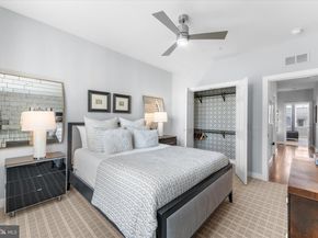 13363 Launders Street, Herndon VA 20171