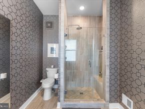 13363 Launders Street, Herndon VA 20171