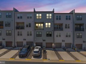 13363 Launders Street, Herndon VA 20171